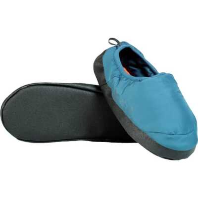 Exped Camp Slipper S Lagoon