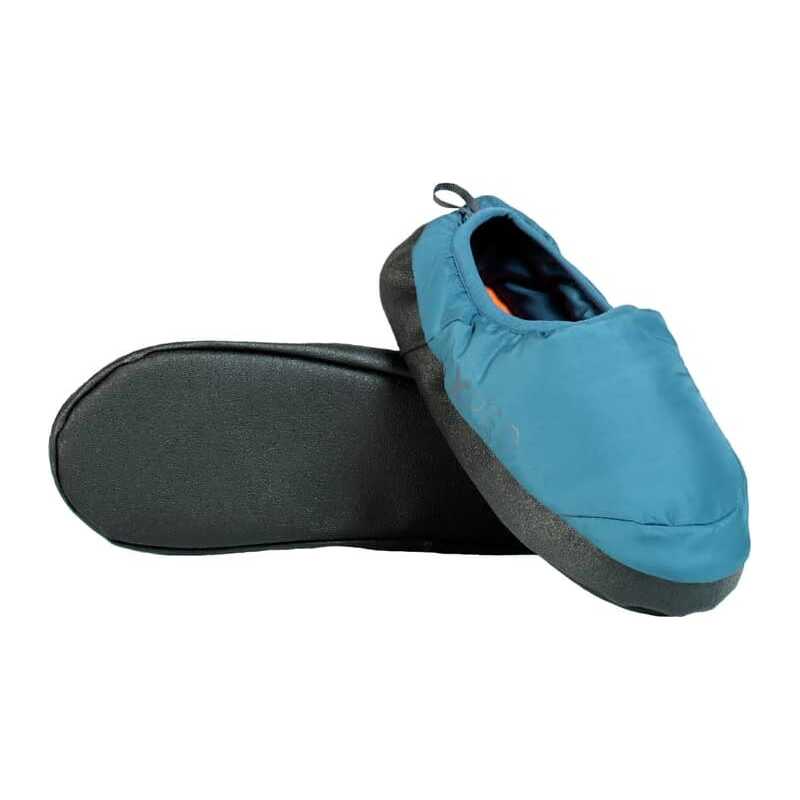 Exped Camp Slipper S Lagoon Exped Camp Slipper S Lagoon