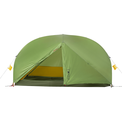 Exped Lyra II Extreme Meadow
