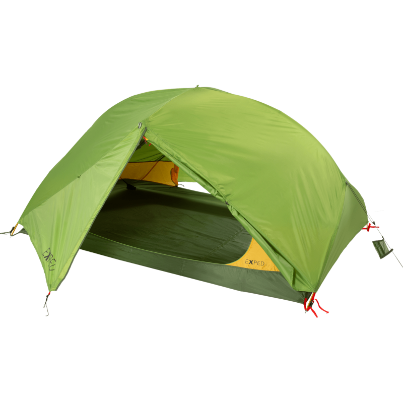Exped Lyra II Meadow Exped Lyra II Meadow