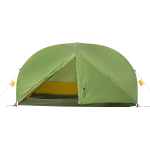 Exped Lyra III Extreme Meadow