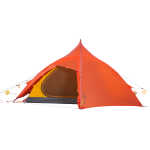 Exped Orion III Extreme Dark Lava