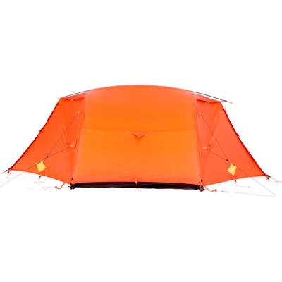 Exped Venus II Extreme Dark Lava