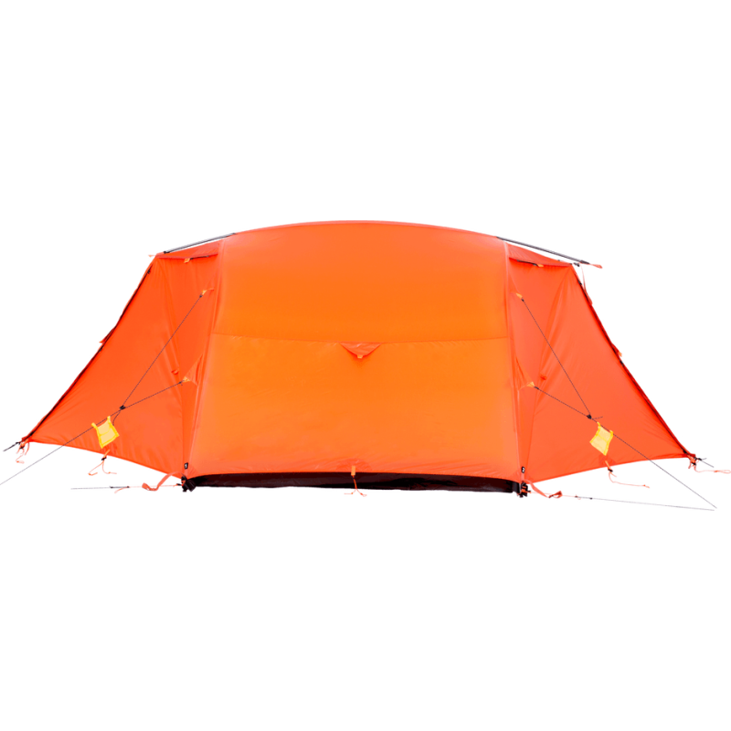 Exped Venus II Extreme Dark Lava Exped Venus II Extreme Dark Lava