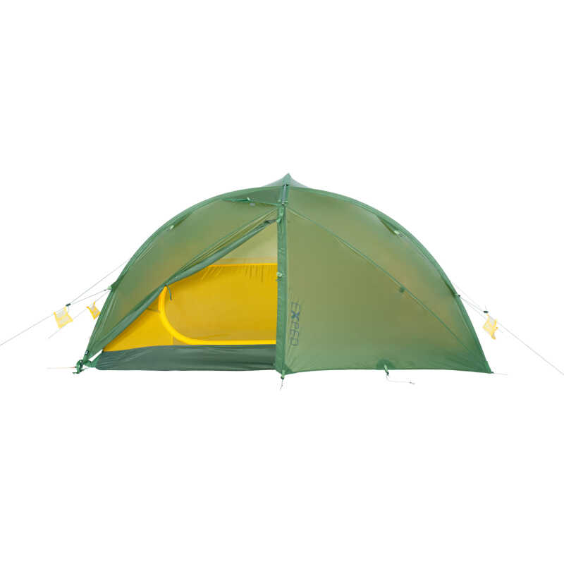 Exped Venus II UL Moss