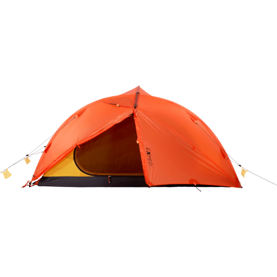 Exped Venus III Extreme Dark Lava