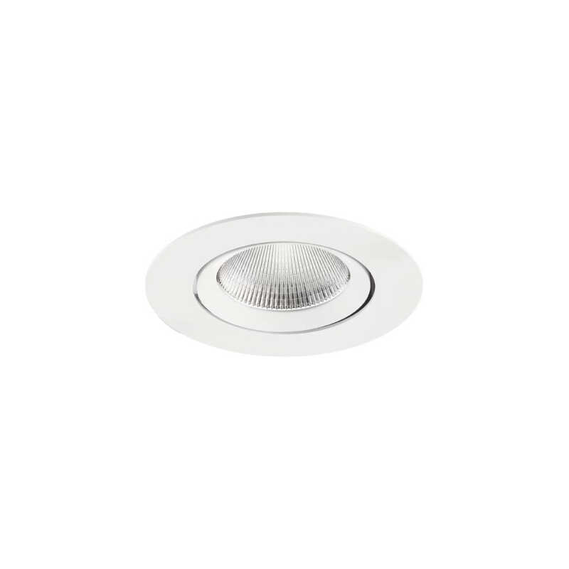 Expospot 70 Adjustable RA90 4000K MB Vit Expospot 70 Adjustable RA90 4000K MB Vit