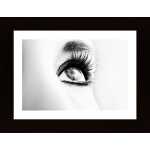 Eye Poster