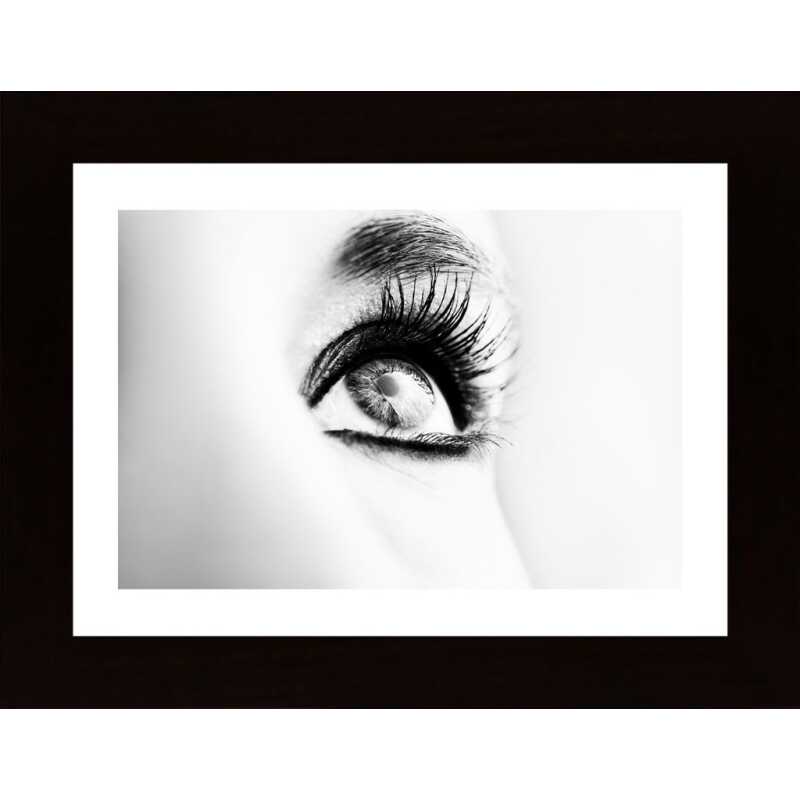 Eye Poster Eye Poster
