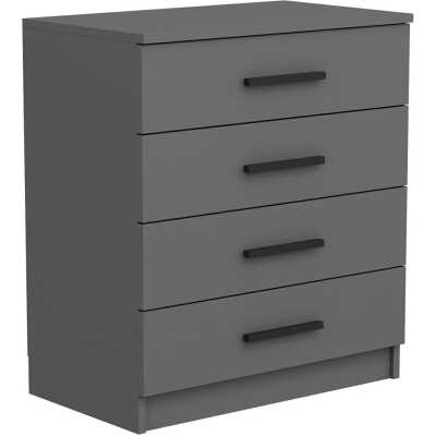 FUNZI LIVING - 4925 Byrå