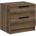 FUNZI LIVING Plus - 7911 Sängbord