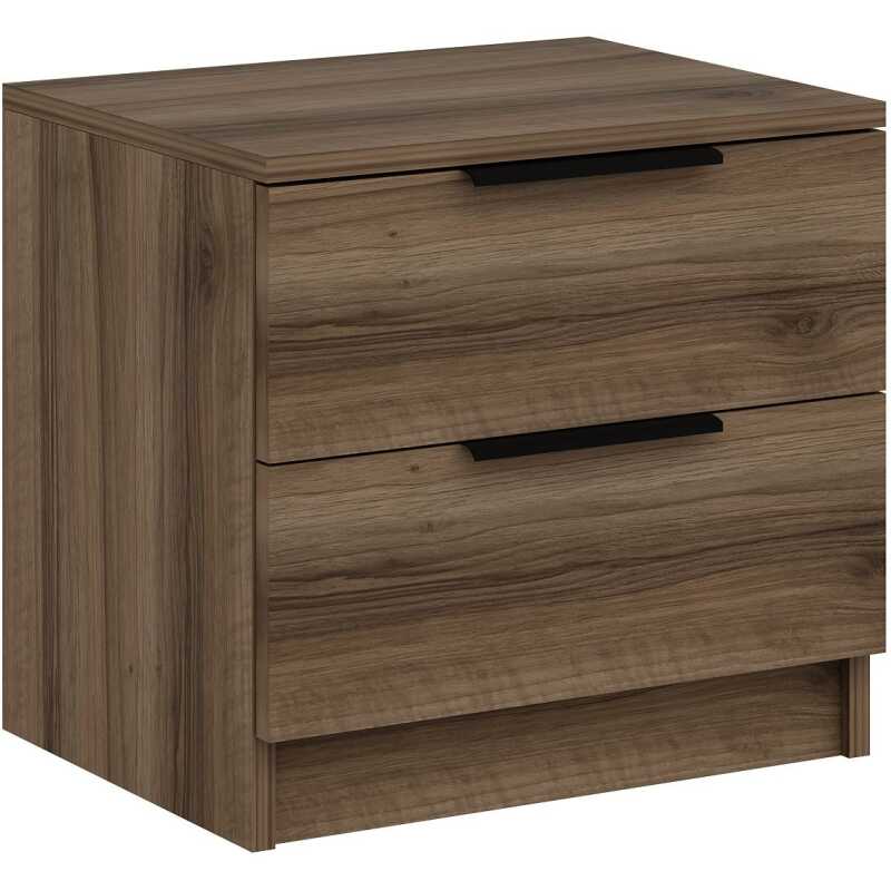 FUNZI LIVING Plus - 7911 Sängbord