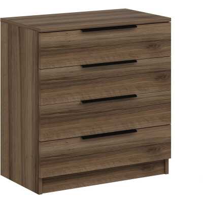 FUNZI LIVING Plus - 7913 Byrå