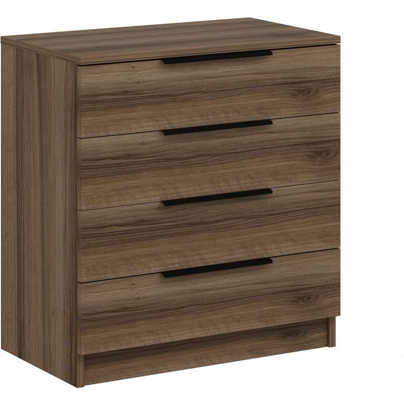 FUNZI LIVING Plus - 7913 Byrå