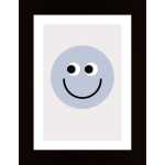Face 2 Poster