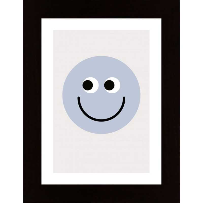Face 2 Poster Face 2 Poster