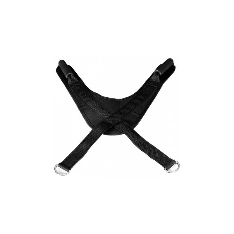 Finnlo Bio Force AB-Strap