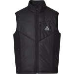 Fischer Men's Idre 2 Insulated Vest Black