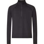 Fischer Men's Vemdalen 2 Baselayer Black