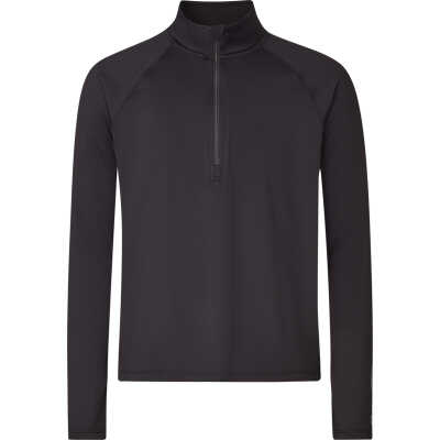 Fischer Men's Vemdalen 2 Baselayer Black