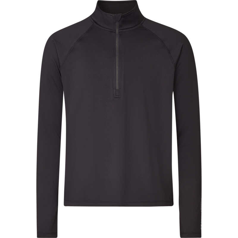 Fischer Men's Vemdalen 2 Baselayer Black
