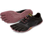 Fivefingers Women's KSO EVO Black/Rose