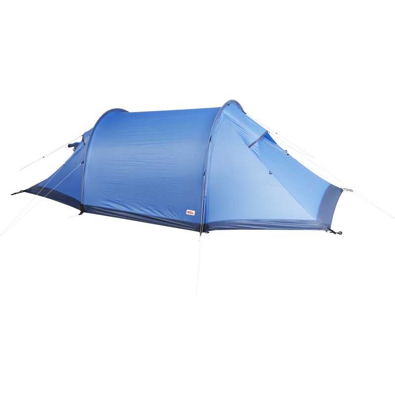 Fjällräven Abisko Lite 3 Un Blue