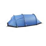 Fjällräven Keb Endurance 3 Un Blue