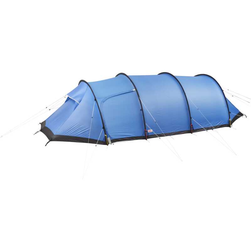 Fjällräven Keb Endurance 4 Un Blue Fjällräven Keb Endurance 4 Un Blue