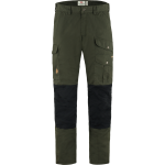Fjällräven Men's Barents Pro Winter Trousers Deep Forest