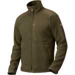 Fjällräven Men's Buck Fleece Dark Olive