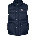 Fjällräven Men's Expedition Down Lite Vest Navy