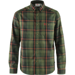 Fjällräven Men's Fjällglim Shirt Laurel Green
