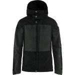 Fjällräven Men's Keb Jacket Black