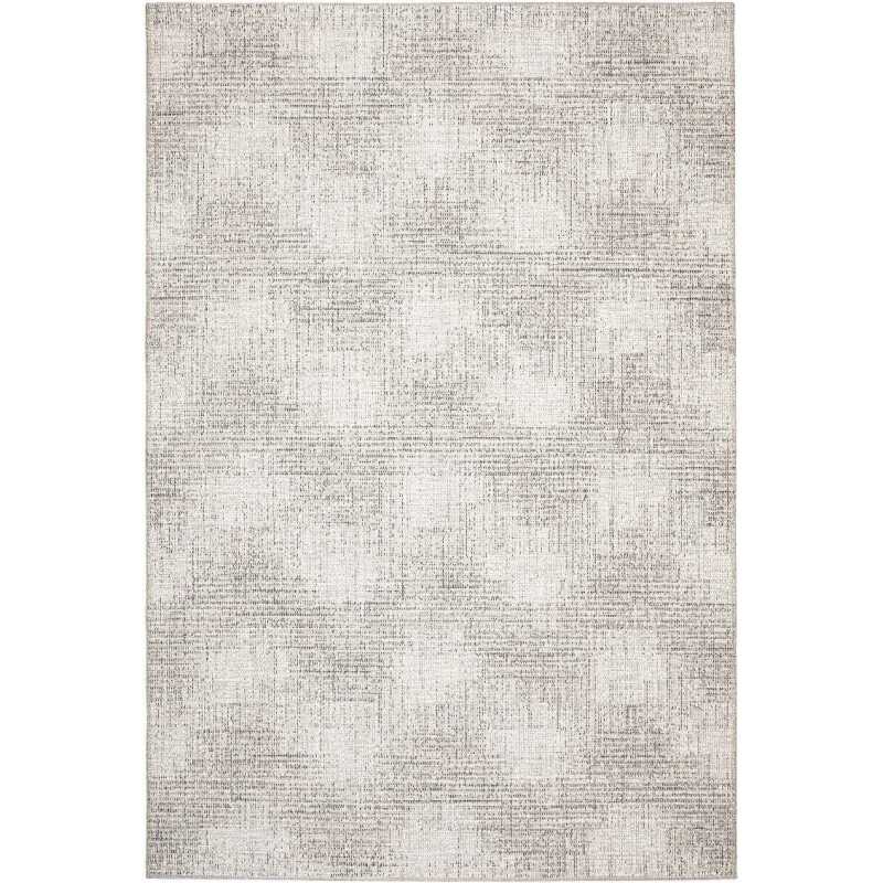 Florens Grå 200x290 cm