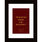 För Jag Har Tagit Studenten. Fy Fan Vad Jag Är Bra !! Poster