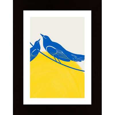 For Ukraine Iii Poster