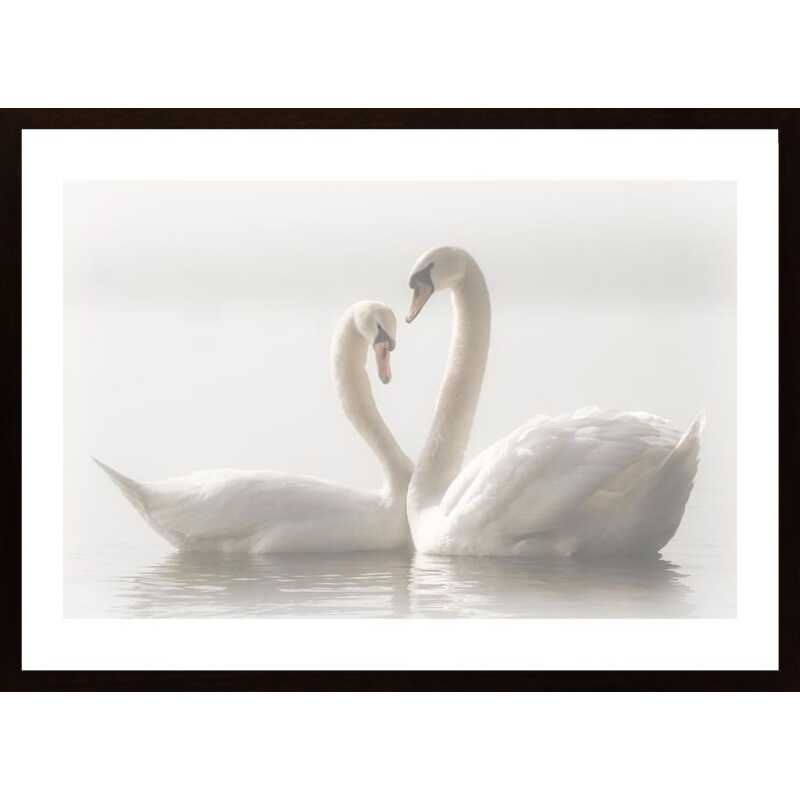 Forever Poster