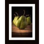 Fruit Poster