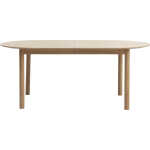 GALLINA BORD 100x190-280 CM