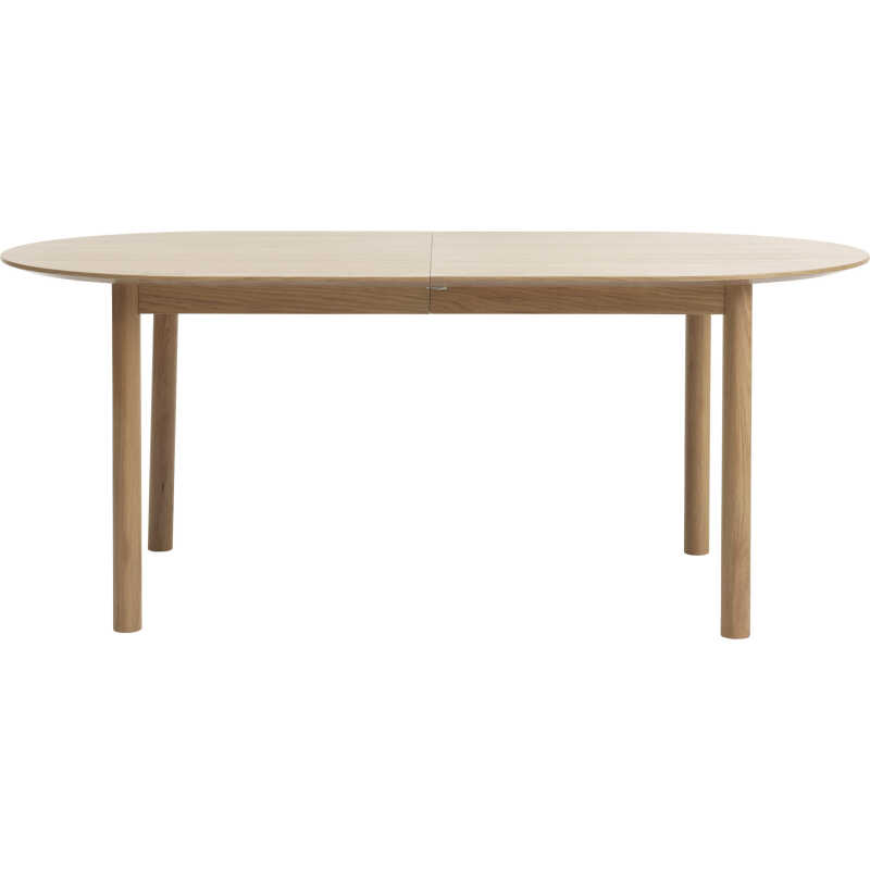 GALLINA BORD 100x190-280 CM
