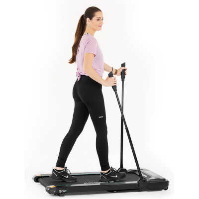 Gåband Tyrion, inSPORTline