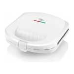 Gallet Sandwichmaskin GALCRO62