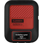Garmin Inreach Messenger Plus Black
