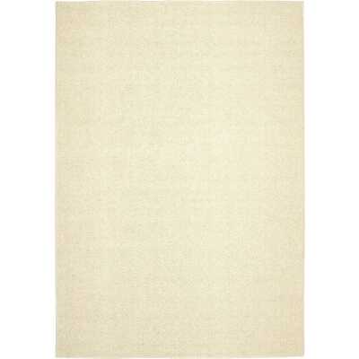 Gaston Beige 160x230 cm
