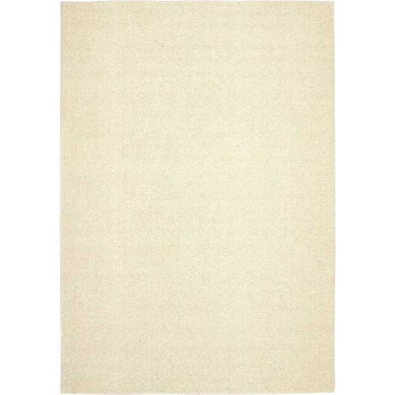 Gaston Beige 160x230 cm Gaston Beige 160x230 cm