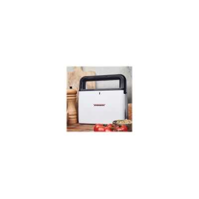 Gastroback Design 42443 - Smörgåsgrill - 750 W