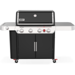 Genesis E-435 gasolgrill