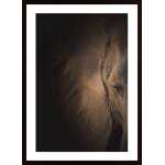 Gentle Giant Poster