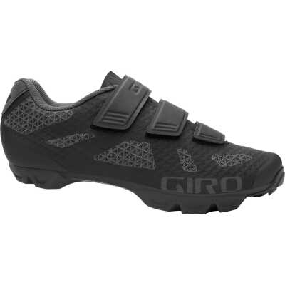 Giro Women's Ranger Black